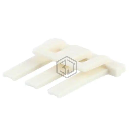 1727092003 - Molex - Rectangular Connectors - Accessories