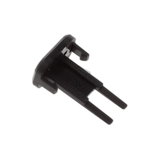 2321919-2 - TE Connectivity AMP Connectors - Rectangular Connectors - Accessories