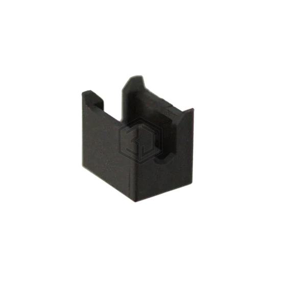609176001521000 - KYOCERA AVX - Rectangular Connectors - Accessories