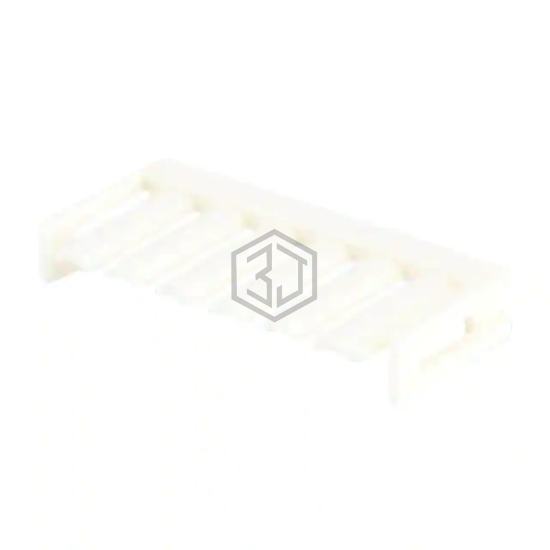 2064620600 - Molex - Rectangular Connectors - Accessories