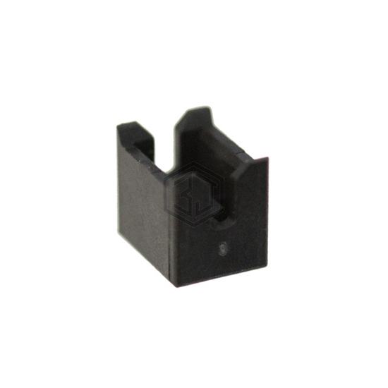 609176001516000 - KYOCERA AVX - Rectangular Connectors - Accessories