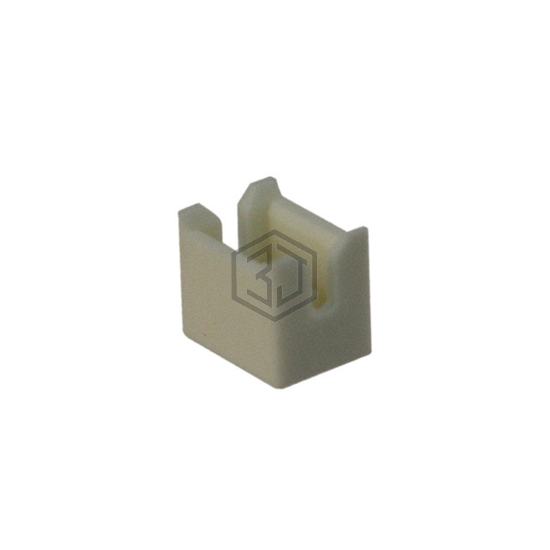 609176001516100 - KYOCERA AVX - Rectangular Connectors - Accessories