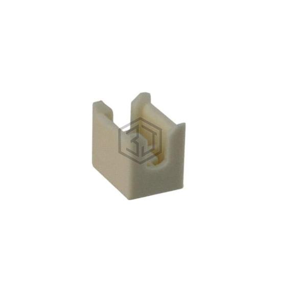 609176001521100 - KYOCERA AVX - Rectangular Connectors - Accessories
