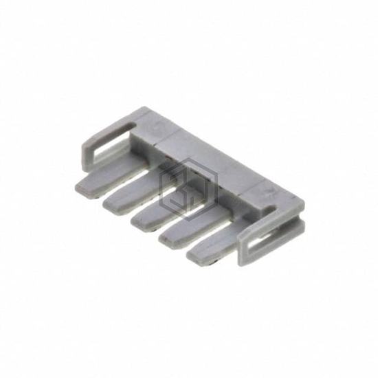 0511640505 - Molex - Rectangular Connectors - Accessories