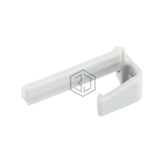 5601250600 - Molex - Rectangular Connectors - Accessories