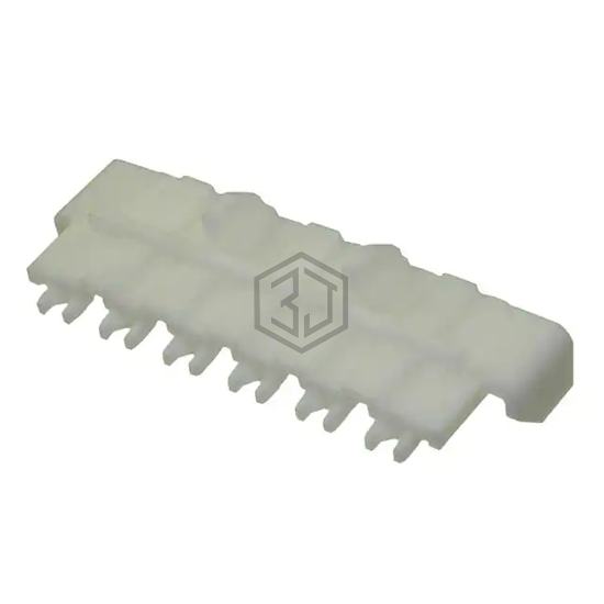 1727090006 - Molex - Rectangular Connectors - Accessories