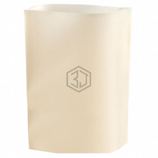5088450-2 - TE Connectivity AMP Connectors - Rectangular Connectors - Accessories