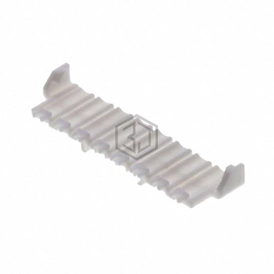 1727090008 - Molex - Rectangular Connectors - Accessories