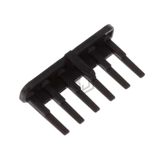 2321927-6 - TE Connectivity AMP Connectors - Rectangular Connectors - Accessories