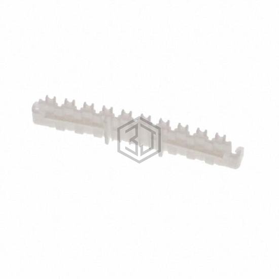1727090010 - Molex - Rectangular Connectors - Accessories