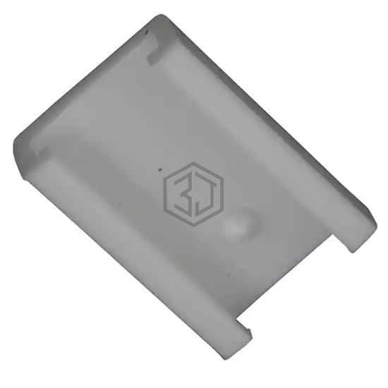 640642-6 - TE Connectivity AMP Connectors - Rectangular Connectors - Accessories