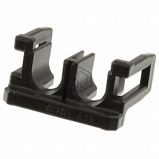 1971777-2 - TE Connectivity AMP Connectors - Rectangular Connectors - Accessories