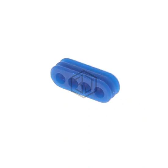 2321922-4 - TE Connectivity AMP Connectors - Rectangular Connectors - Accessories
