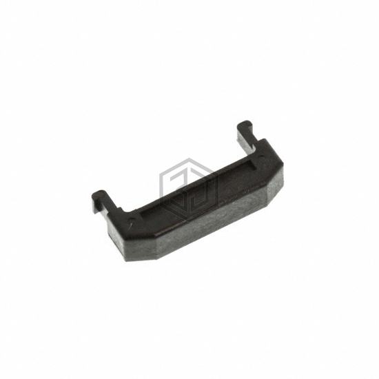 0875691012 - Molex - Rectangular Connectors - Accessories