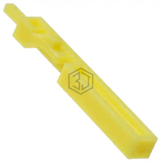 87179-1 - TE Connectivity AMP Connectors - Rectangular Connectors - Accessories