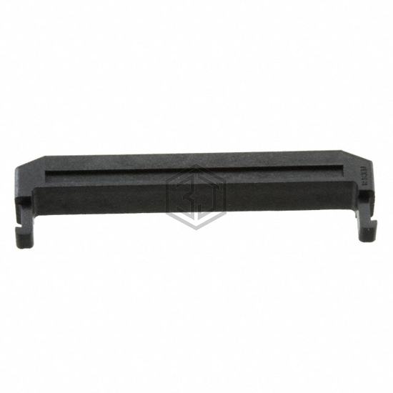 0875691026 - Molex - Rectangular Connectors - Accessories