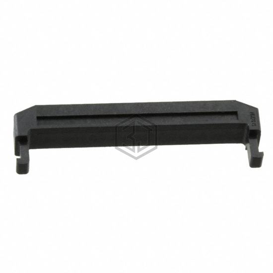 0875691024 - Molex - Rectangular Connectors - Accessories