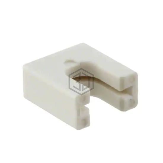 609177001642100 - KYOCERA AVX - Rectangular Connectors - Accessories