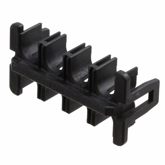 1971778-4 - TE Connectivity AMP Connectors - Rectangular Connectors - Accessories