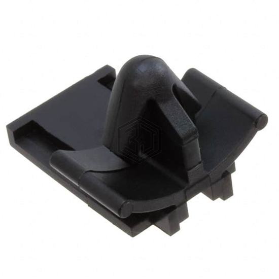 368165-1 - TE Connectivity AMP Connectors - Rectangular Connectors - Accessories