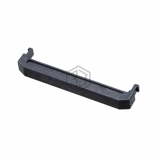 0875691030 - Molex - Rectangular Connectors - Accessories