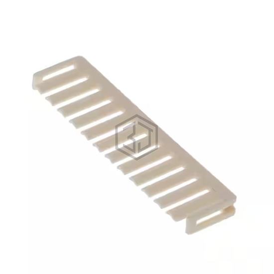 2064621200 - Molex - Rectangular Connectors - Accessories