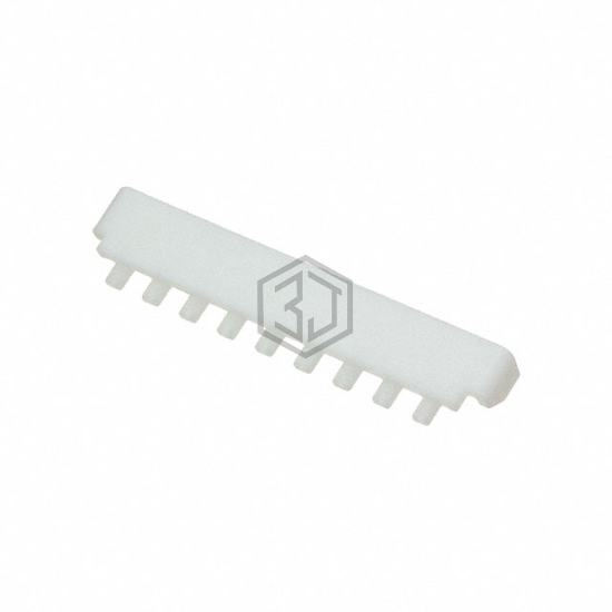 1729531801 - Molex - Rectangular Connectors - Accessories