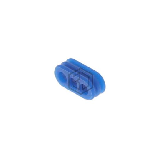 2321922-3 - TE Connectivity AMP Connectors - Rectangular Connectors - Accessories