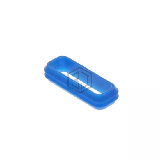 2321920-5 - TE Connectivity AMP Connectors - Rectangular Connectors - Accessories