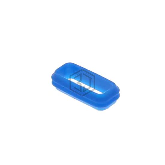 2321920-4 - TE Connectivity AMP Connectors - Rectangular Connectors - Accessories