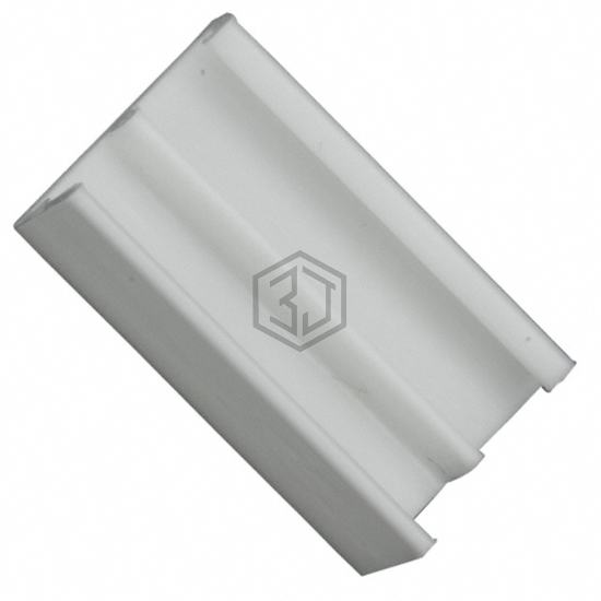 770232-1 - TE Connectivity AMP Connectors - Rectangular Connectors - Accessories