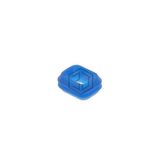 2321920-2 - TE Connectivity AMP Connectors - Rectangular Connectors - Accessories