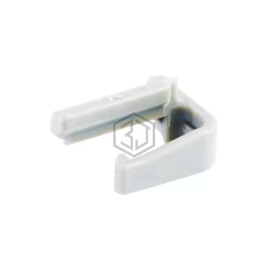 5601250300 - Molex - Rectangular Connectors - Accessories