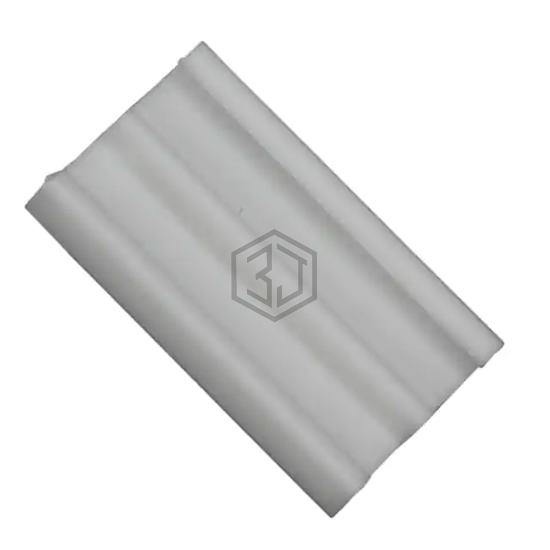 770233-1 - TE Connectivity AMP Connectors - Rectangular Connectors - Accessories