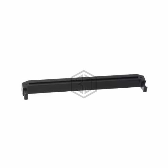 0875691044 - Molex - Rectangular Connectors - Accessories