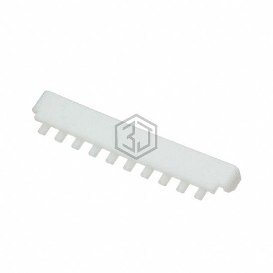 1729532001 - Molex - Rectangular Connectors - Accessories