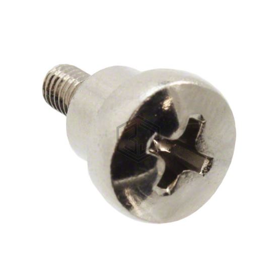 900167-1 - TE Connectivity AMP Connectors - Rectangular Connectors - Accessories