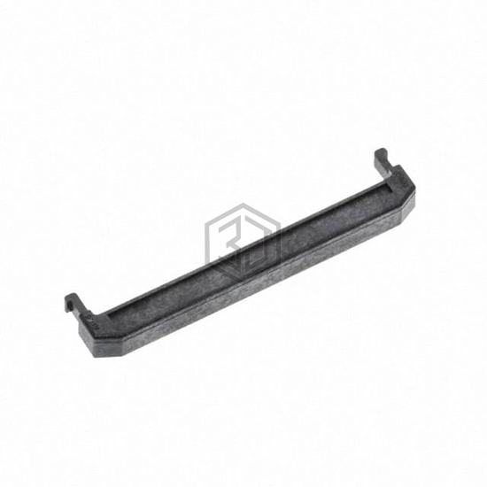 0875691034 - Molex - Rectangular Connectors - Accessories