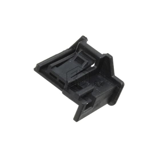 1355081-1 - TE Connectivity AMP Connectors - Rectangular Connectors - Accessories