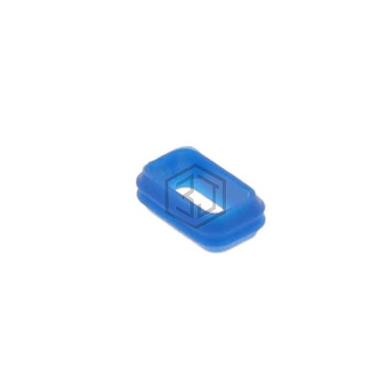 2321920-3 - TE Connectivity AMP Connectors - Rectangular Connectors - Accessories