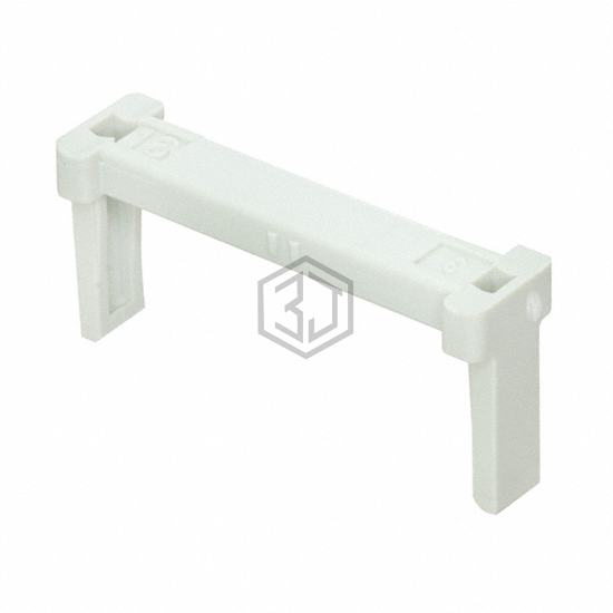 09185169002 - HARTING - Rectangular Connectors - Accessories