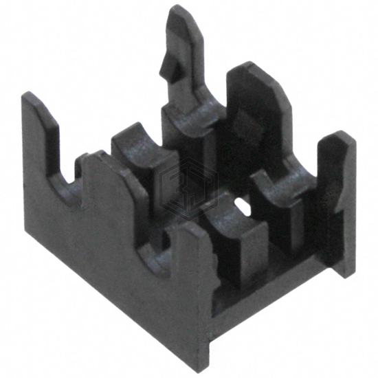 609176002021000 - KYOCERA AVX - Rectangular Connectors - Accessories