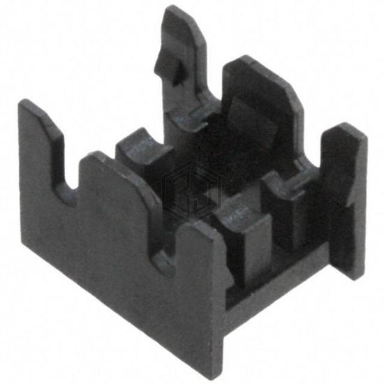 609176002016000 - KYOCERA AVX - Rectangular Connectors - Accessories