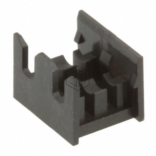 609176002021099 - KYOCERA AVX - Rectangular Connectors - Accessories