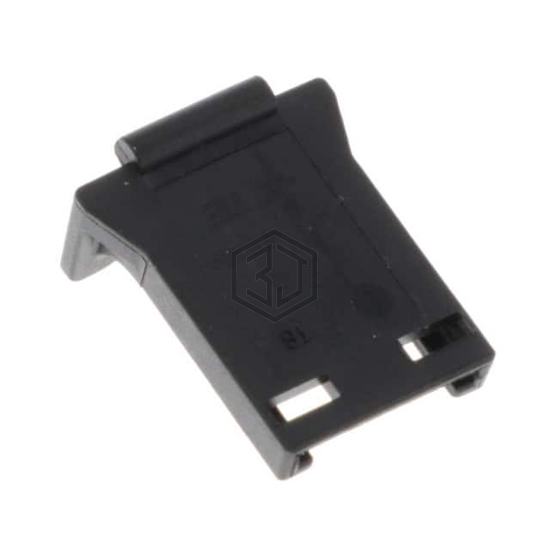 953381-1 - TE Connectivity AMP Connectors - Rectangular Connectors - Accessories
