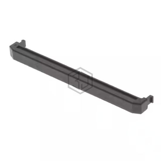 0875691050 - Molex - Rectangular Connectors - Accessories