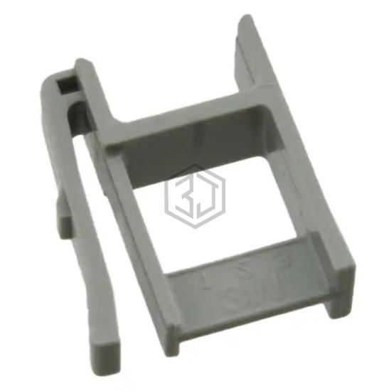 37803-1000-00 - 3M - Rectangular Connectors - Accessories