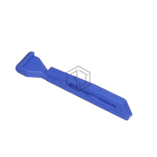 65167-001LF - Amphenol ICC (FCI) - Rectangular Connectors - Accessories