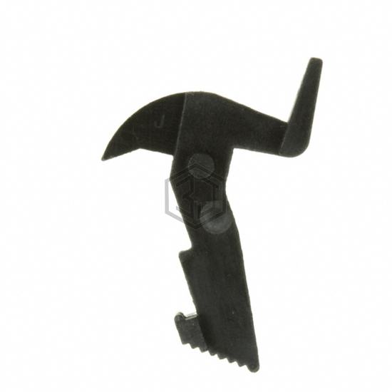 102185-1 - TE Connectivity AMP Connectors - Rectangular Connectors - Accessories