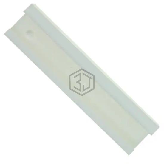 1-640550-4 - TE Connectivity AMP Connectors - Rectangular Connectors - Accessories